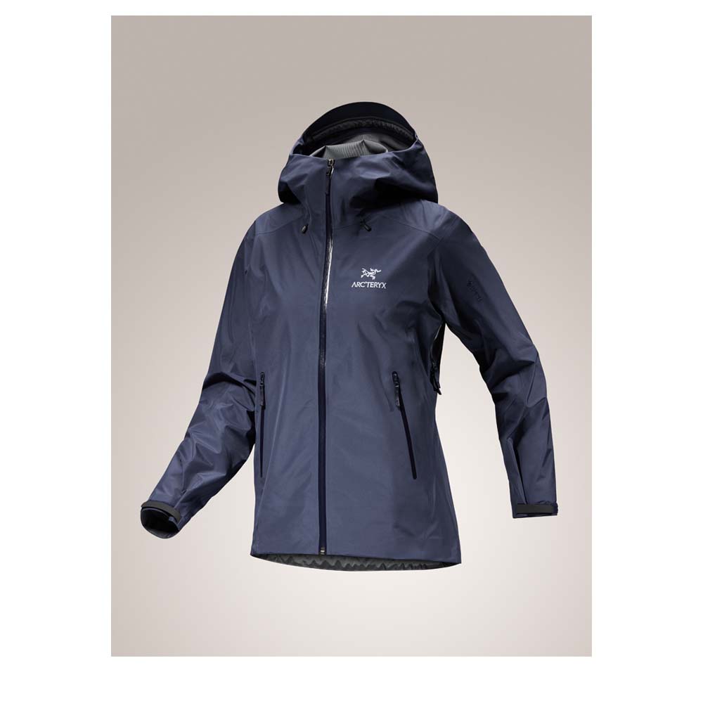 ARC TERYX Beta LT Jacket Women Hardshelljacke